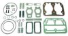 VOLVO 3090377 Repair Kit, compressor